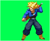 Trunks sprite_0068.png