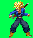 Trunks sprite_0069.png