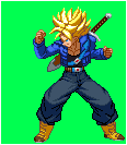 Trunks sprite_0070.png