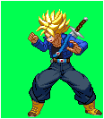 Trunks sprite_0071.png