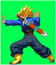 Trunks sprite_0072.png