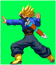 Trunks sprite_0073.png