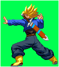 Trunks sprite_0074.png