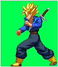 Trunks sprite_0075.png