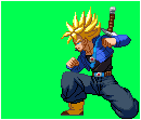 Trunks sprite_0076.png