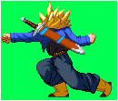 Trunks sprite_0077.png