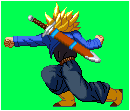 Trunks sprite_0078.png