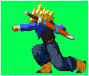 Trunks sprite_0079.png