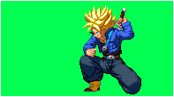 Trunks sprite_0080.png