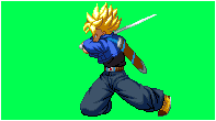 Trunks sprite_0081.png