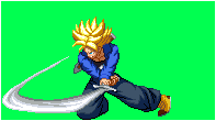 Trunks sprite_0082.png