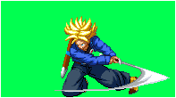 Trunks sprite_0083.png