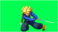 Trunks sprite_0084.png