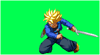 Trunks sprite_0085.png