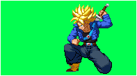 Trunks sprite_0086.png