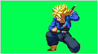Trunks sprite_0087.png