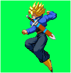 Trunks sprite_0088.png