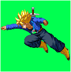 Trunks sprite_0089.png
