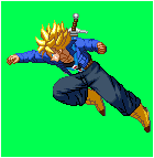 Trunks sprite_0090.png