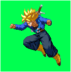 Trunks sprite_0091.png