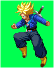 Trunks sprite_0092.png