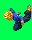 Trunks sprite_0093.png