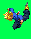 Trunks sprite_0094.png