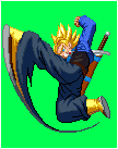 Trunks sprite_0095.png