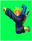 Trunks sprite_0096.png