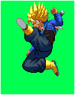 Trunks sprite_0097.png