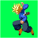 Trunks sprite_0098.png