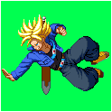 Trunks sprite_0099.png