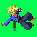 Trunks sprite_0100.png