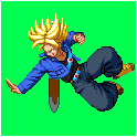 Trunks sprite_0101.png
