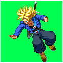 Trunks sprite_0102.png