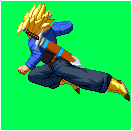 Trunks sprite_0103.png
