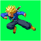 Trunks sprite_0104.png