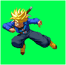 Trunks sprite_0105.png