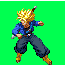 Trunks sprite_0106.png