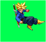 Trunks sprite_0107.png