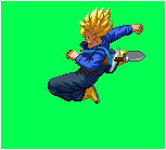 Trunks sprite_0109.png