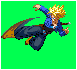 Trunks sprite_0110.png