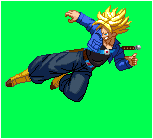 Trunks sprite_0111.png