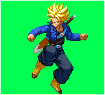 Trunks sprite_0112.png
