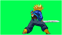 Trunks sprite_0113.png