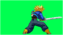 Trunks sprite_0114.png