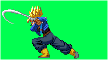 Trunks sprite_0115.png