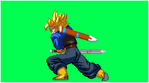Trunks sprite_0116.png