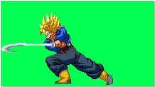 Trunks sprite_0117.png