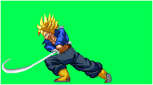 Trunks sprite_0118.png